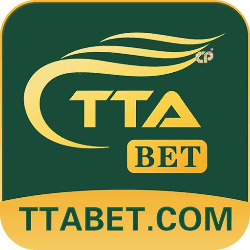 Adrenalina Extrema no Crash da ttabet