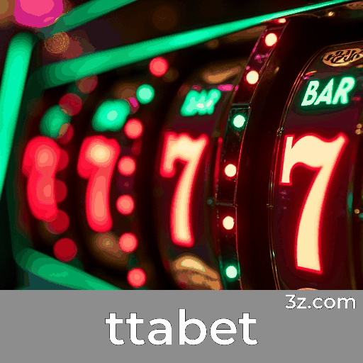 Experimente ttabet: Esportes, Odds e Apostas Brasileiras