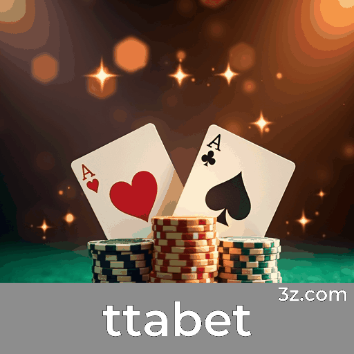 Aprenda com ttabet: Jogos e estratégias vencedoras