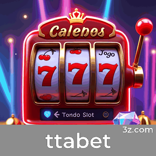 ttabet: Bônus e Promoções Exclusivas para Você