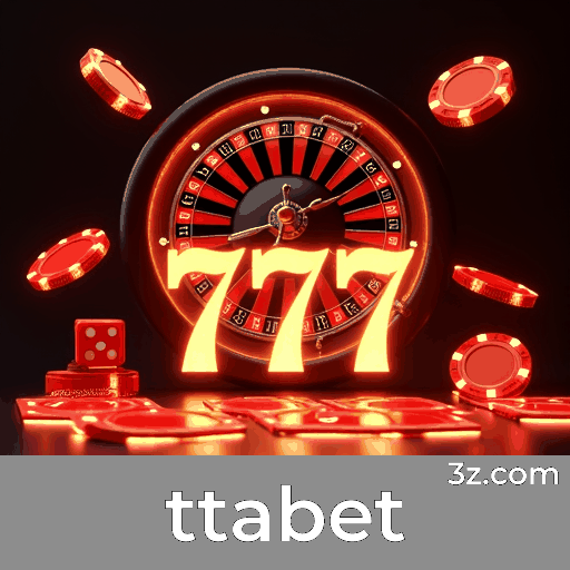 ttabet: Bônus e Promoções Exclusivas para Você