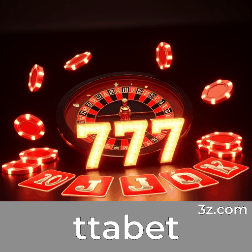 Adrenalina Extrema no Crash da ttabet