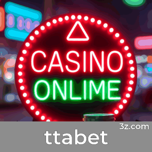 Luxo e Exclusividade: A Experiência Casino ttabet