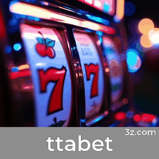 Aprenda com ttabet: Jogos e estratégias vencedoras