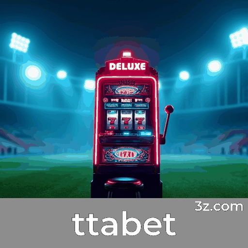 Experimente ttabet: Esportes, Odds e Apostas Brasileiras