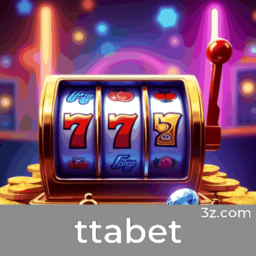 Controle Exclusivo da Sua Conta na ttabet