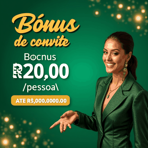 Ganhe Créditos Grátis ao Baixar o App ttabet
