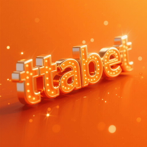 ttabet