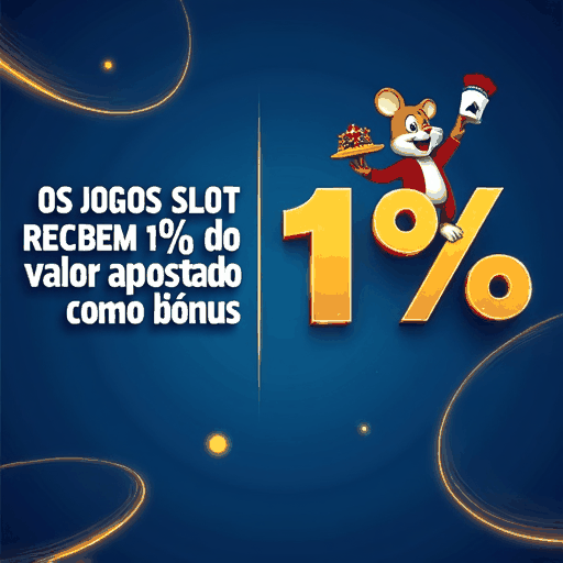 Baixe o App TTAbet e Receba Bônus de Boas-vindas